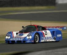 Image result for Gran Turismo 4 Nissan