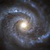 Image result for Space Galaxy Wallpaper
