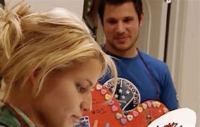 Image result for Jessica Simpson Newlyweds Pics