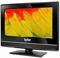 Image result for Sharp LCD TV