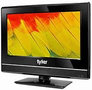 Image result for Philips Wide TV