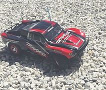 Image result for Fast Traxxas RC Cars