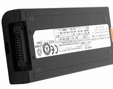 Image result for Panasonic Laptop Battery