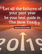 Image result for My New Year Resolution Quotes