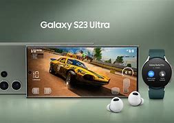 Image result for Telefono Samsung S23 Boost Mobile