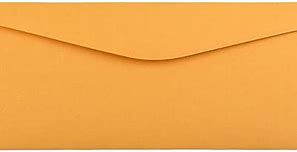 Image result for 6X9 Premium Security Envelopes
