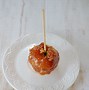 Image result for Melty Apples in Caramel Door Decoration