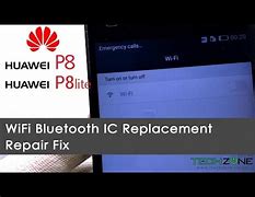 Image result for Huawei Ale E23 W