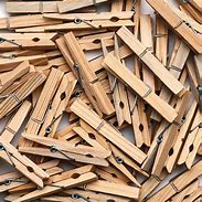 Image result for Clothespin Pic