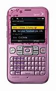 Image result for Pink Sprint Phone