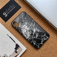 Image result for Glass Phone Case