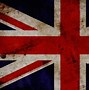 Image result for British Flag PFP