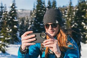 Image result for iPhone 7 Photography Case