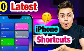 Image result for iPhone Screenshot Shortcut