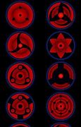 Image result for All Uchiha Eyes