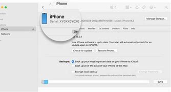 Image result for iPhone Meid Check