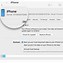 Image result for How to Unlock a iPhone 7 Plus