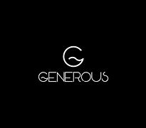 Image result for Generous Action Logo