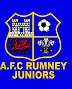 Image result for AFC Rumney