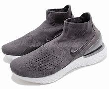 Image result for Nike Sock Like Shoes