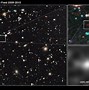 Image result for Distant Galaxies
