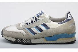 Image result for Rare Adidas Shoes