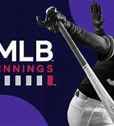 Image result for MLB Network Hosts