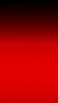 Image result for Plain Red iPhone Background