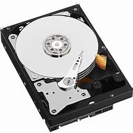 Image result for Nas Hard Drive for Gaming