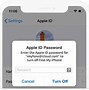 Image result for Locked Out of iPhone 4 How to Reset