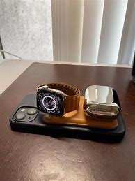 Image result for iPhone Stand Magnetic