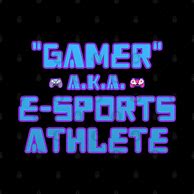 Image result for eSports Athlete