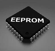 Image result for Modern EEPROM