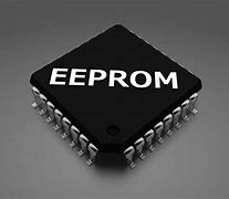 Image result for EEPROM NMOS