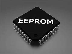 Image result for Red EEPROM Icon