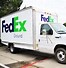 Image result for Funny FedEx Commercial Old