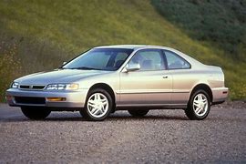 Image result for Honda Accord 5th Gen