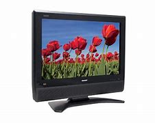 Image result for Sharp AQUOS 32" TV 576I