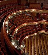 Image result for Leeds Grand Theatre