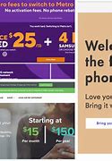 Image result for Metro PCS Phones and Plans