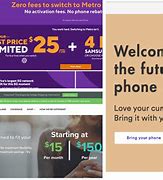 Image result for Cheap Phone Deals