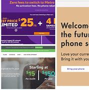 Image result for Best Cell Phone Plan