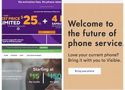 Image result for Cheapest Talk Only Cell Phone Plans