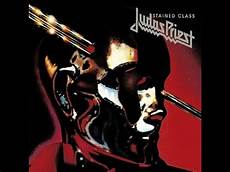 best judas priest most underrated judas priest songs top 20 list best judas priest most underrated judas priest songs top 20 list