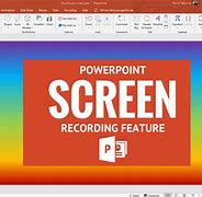 Image result for Screen Video Recorder