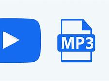 Image result for Music Downloader MP3 YouTube App