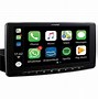 Image result for Head Unit for Car