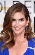 Image result for Famous Celebrities Born in 1980