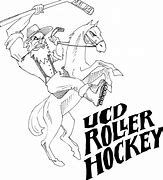 Image result for Hockey Ground