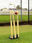 Image result for Portable Cricket Set